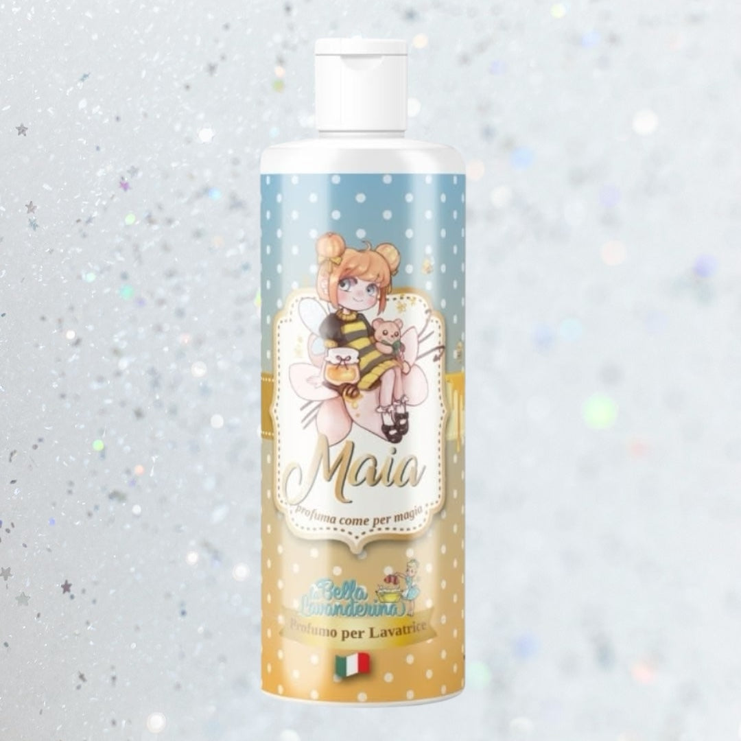 Maia profumo bucato 500 ml