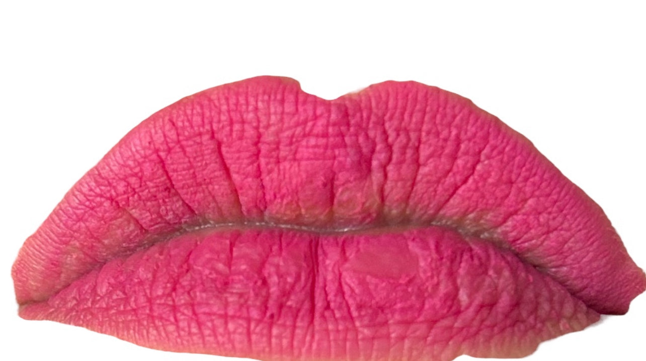 Matita Labbra Color Ciclamino