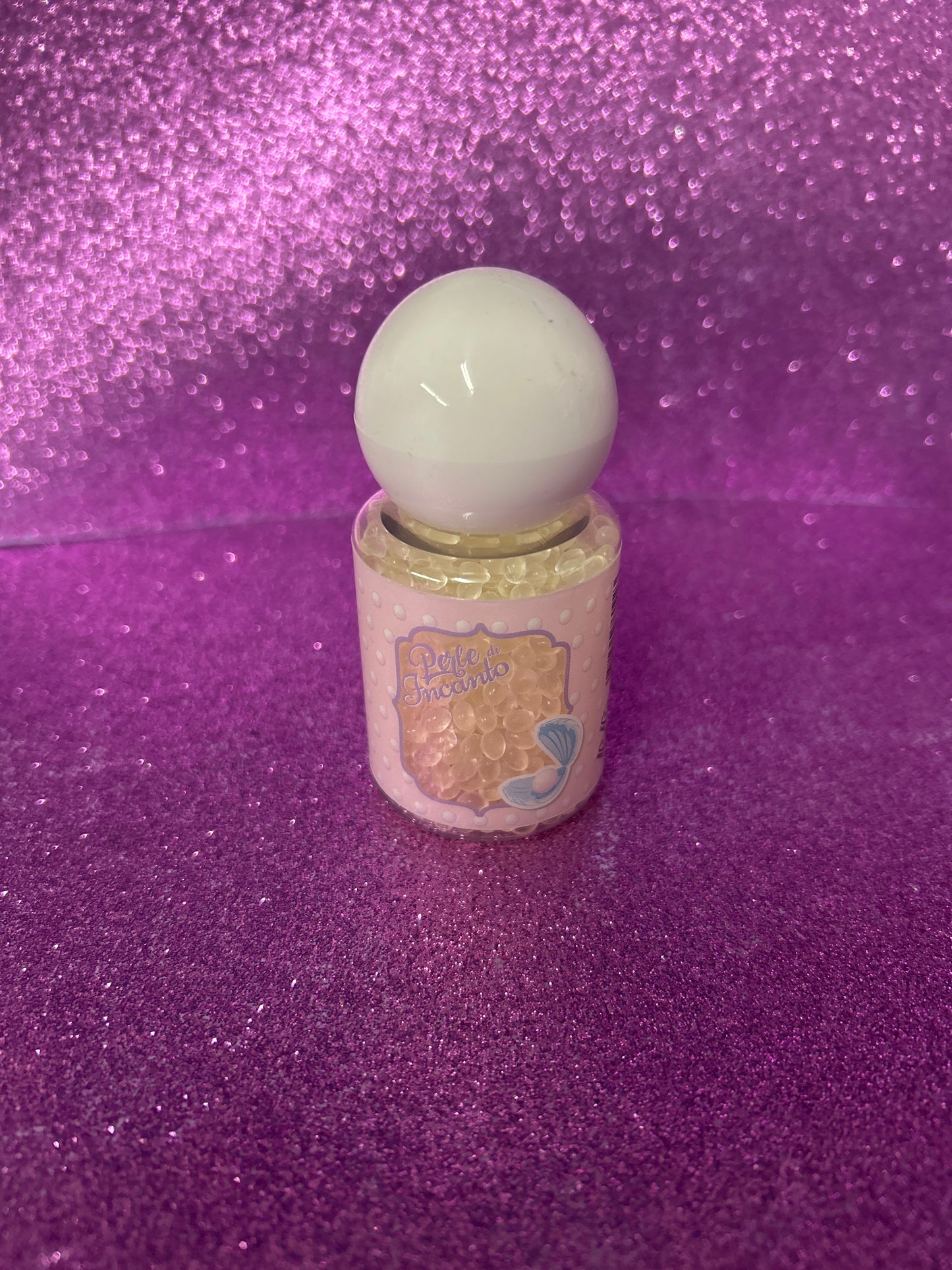 Perle Profumate- Incanto