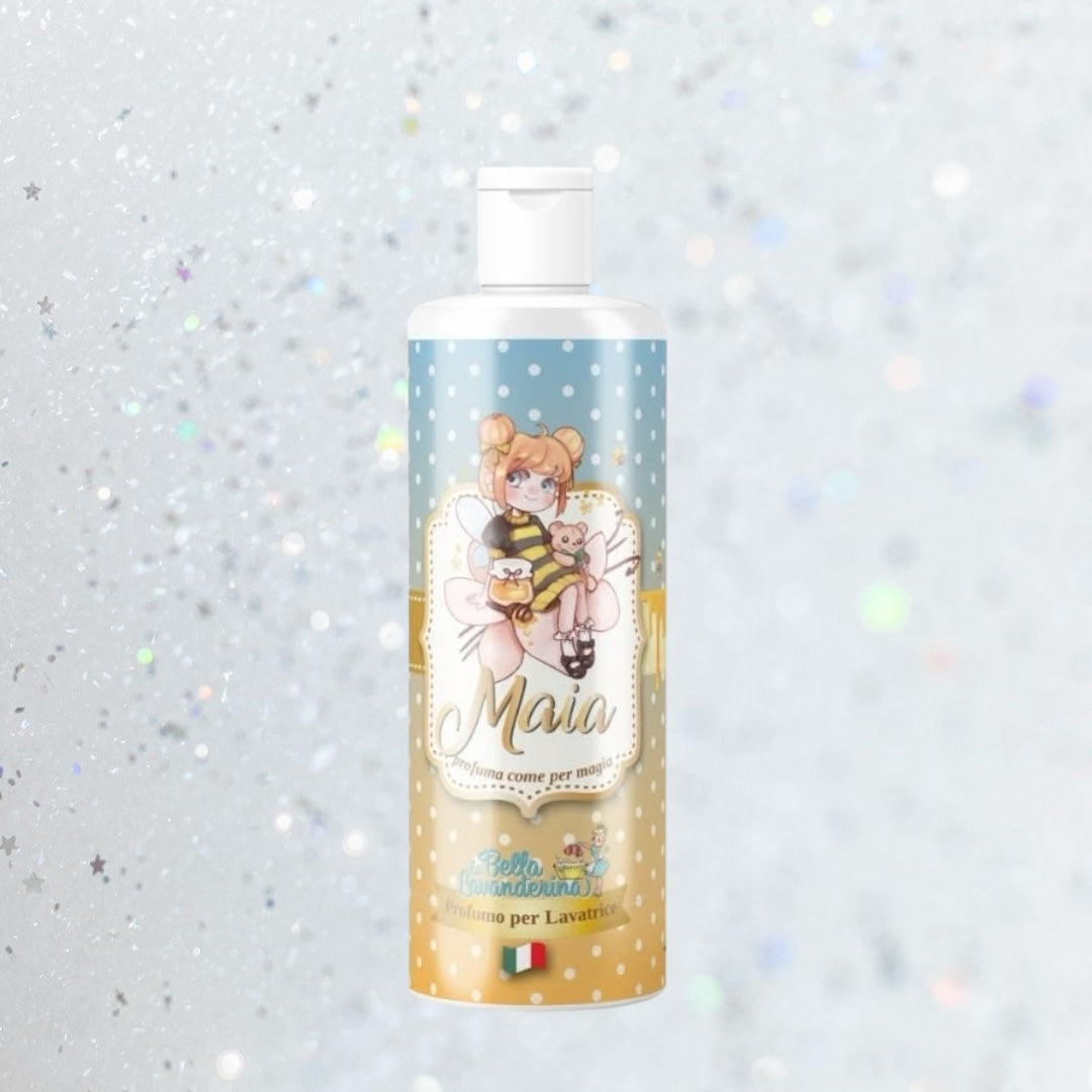 Maia profumo bucato 250 ml