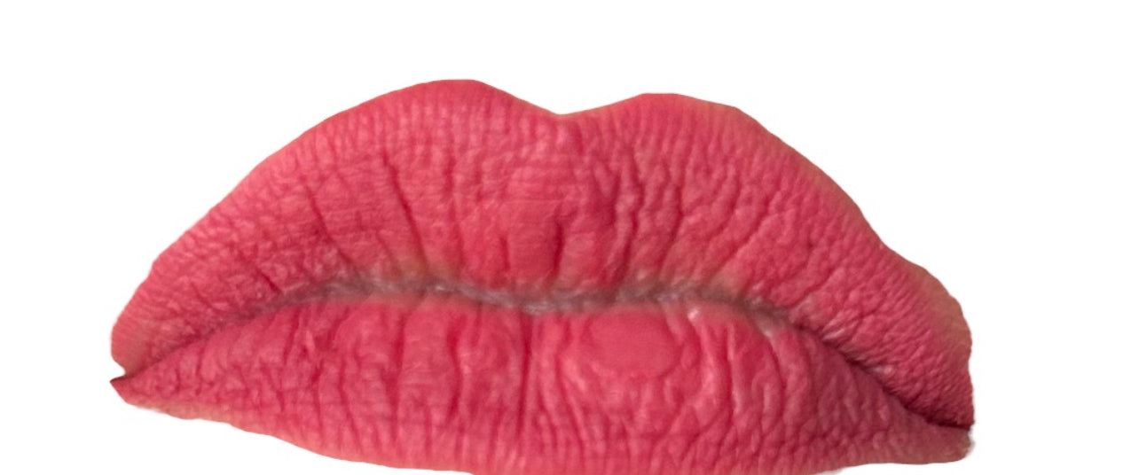 Matita Labbra color Amaranto