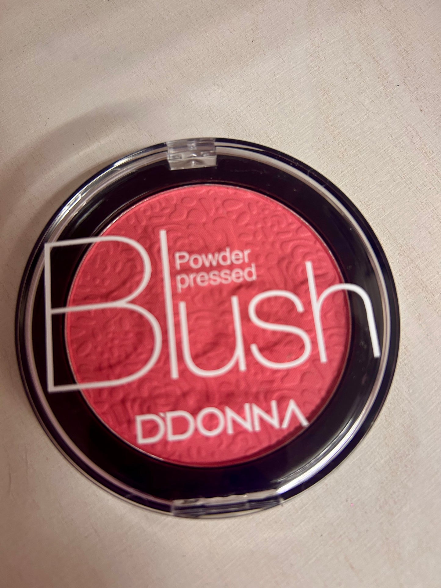 Blush - Numero 3