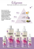 Profumo Bucato Lilypenn (Penny)