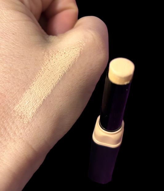 Correttore stick color Nude(numero 5)