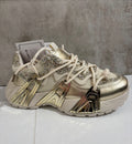 Sneakers Gioiello