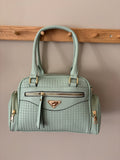 Bag prady
