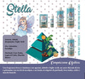 Profumo Bucato Stella