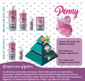 Profumo Bucato Penny