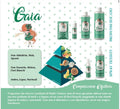 Profumo Bucato Gaia