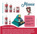 Profumo Bucato Minnie