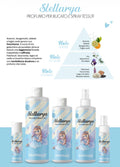 Profumo Bucato Stellarya (Stella)