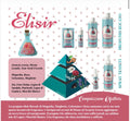 Profumo Bucato Elisir