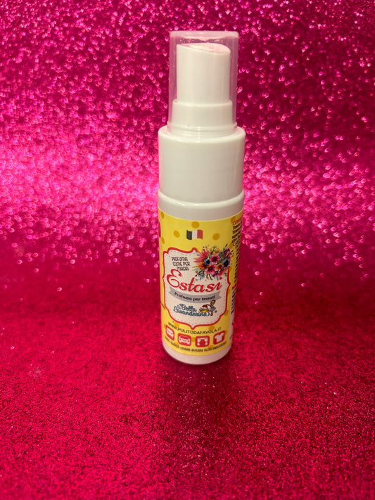 Spray 30 ml Estasi