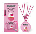 Deo mikado panna e fragola