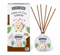 Deo mikado cocco