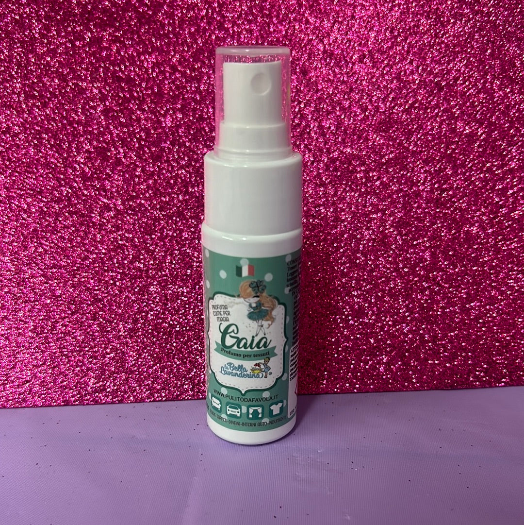 Spray 30ml Gaia