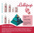 Profumo Bucato Lollipop
