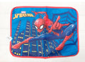 Tovaglietta spiderman tessuto