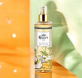 Acqua profumata prady 250 ml frutto della passione mango e cocco