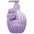 Sapone mani alla lavanda