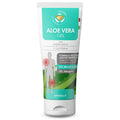 Aloe vera gel 100 ml