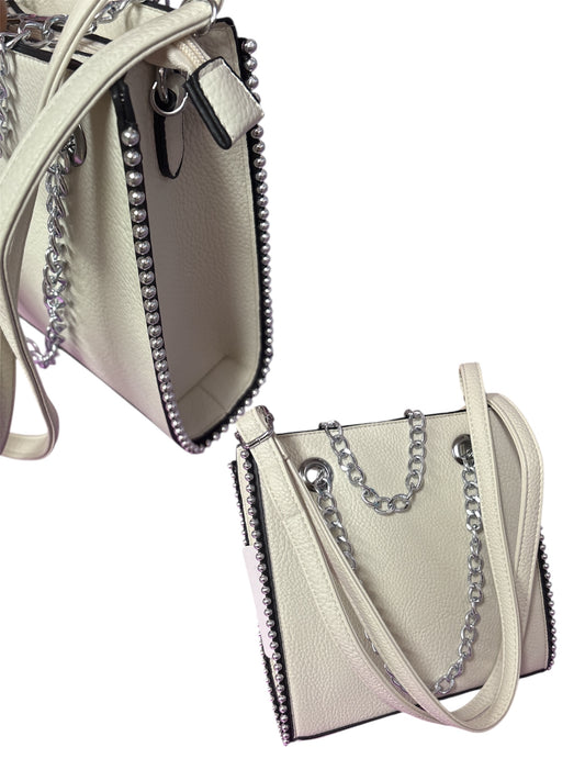 Bag rock panna